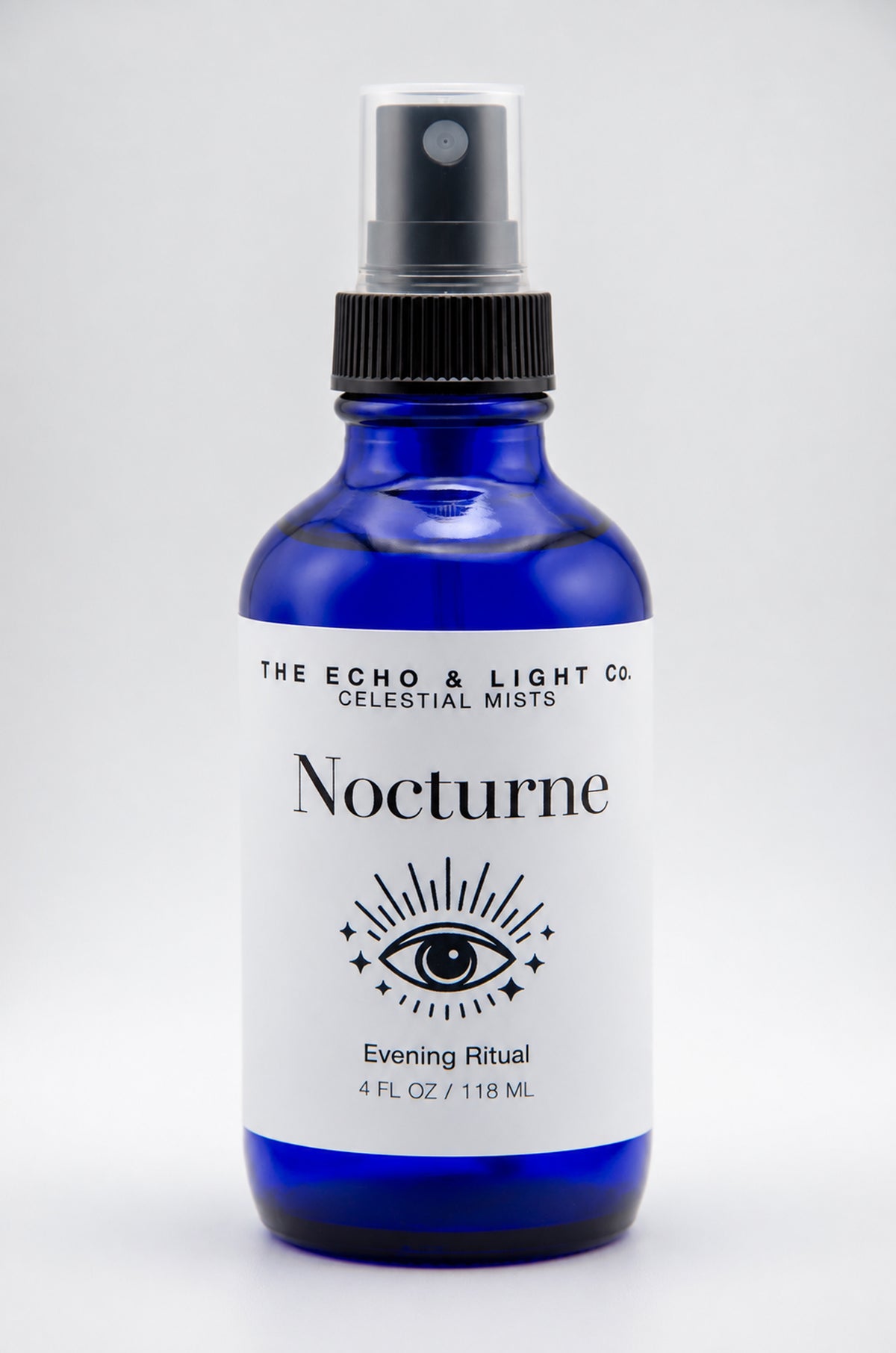Nocturne Celestial Mist