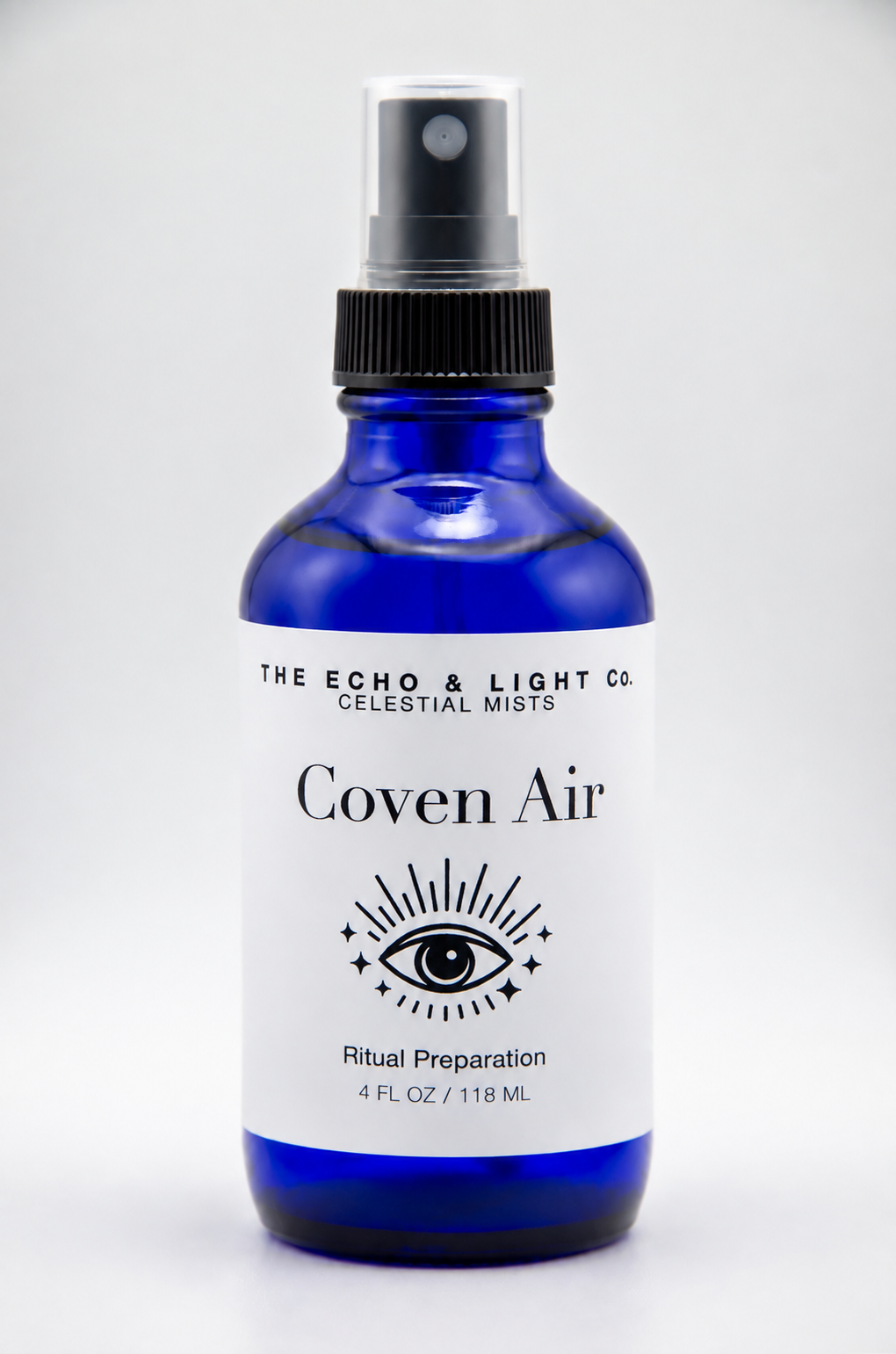 Coven Air Celestial Mist